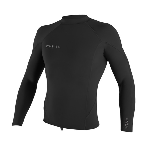 Men's O'Neill Reactor II 1.5mm Long Sleeve Top product image