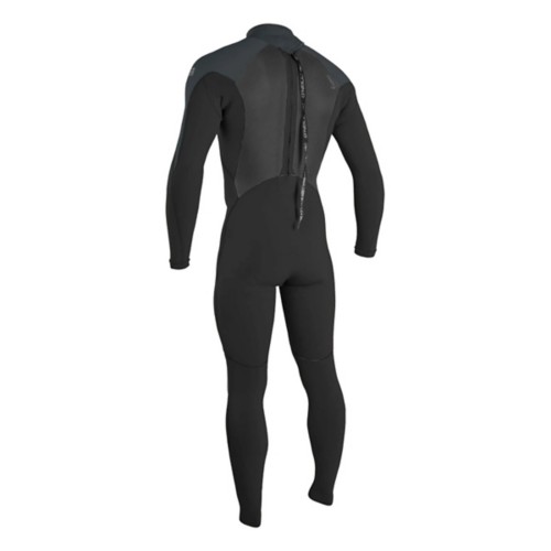 O'Neill Epic 3/2mm Back Zip Full Wetsuit - Primary Image
