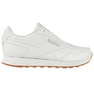 reebok cl harman run ltcl