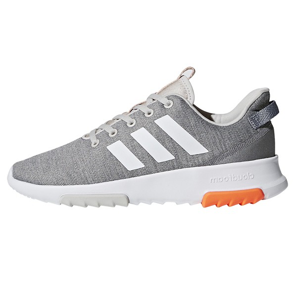 girls adidas cloudfoam girls adidas cloudfoam
