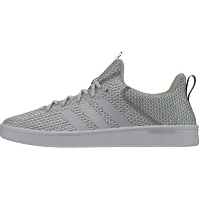 adidas cloudfoam advantage sneakers dames adidas cloudfoam advantage sneakers dames
