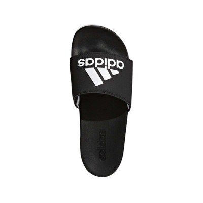 slide sandals adidas