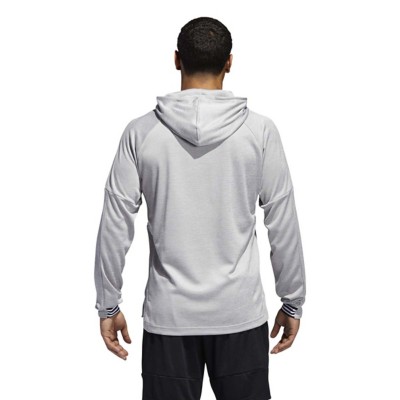 adidas team issue lite hoodie