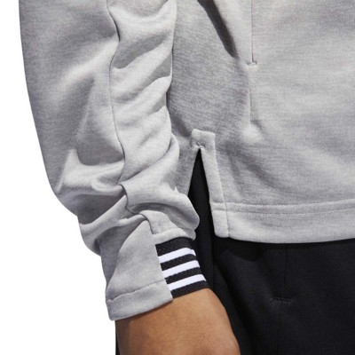 adidas team issue lite hoodie