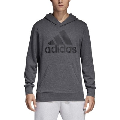 essentials pullover hoodie adidas