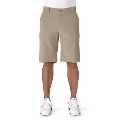 adidas golf shorts ultimate 365