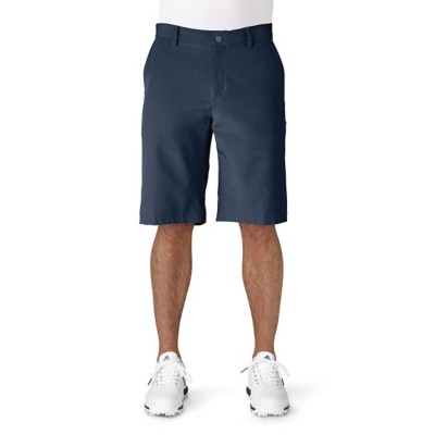 adidas ultimate 365 golf shorts