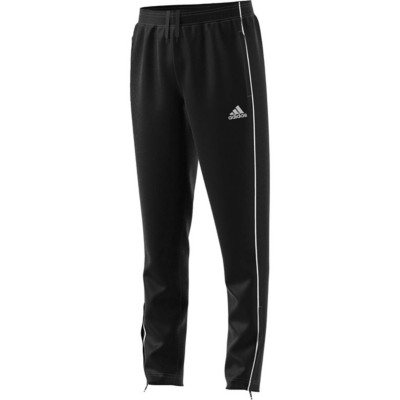 soccer joggers adidas