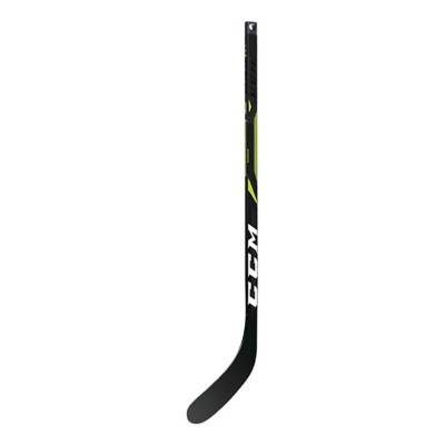CCM Mini Stick - Mini Hockey Sticks