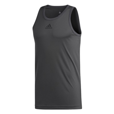 adidas 3g tank