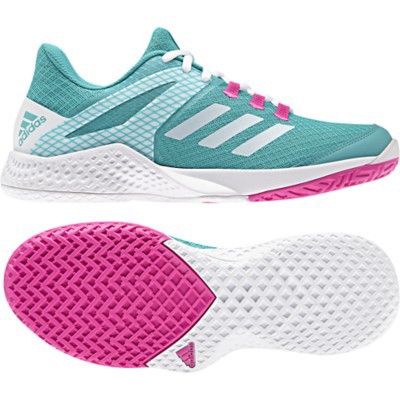 adidas adizero tennis shoes adidas adizero tennis shoes