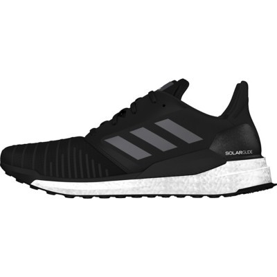 adidas solarboost shoes men's