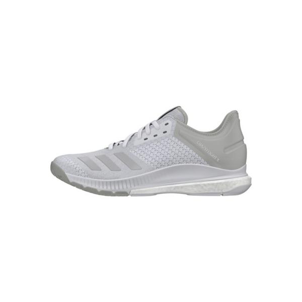 Women's adidas Crazyflight X 2 Volleyball Shoes Tap to Zoom; Women's adidas Crazyflight X 2 Volleyball Shoes