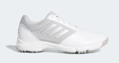 adidas womens golf shoes