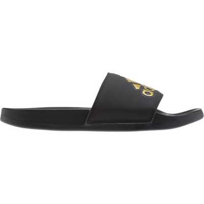adidas cloudfoam adilette slides dames adidas cloudfoam adilette slides dames