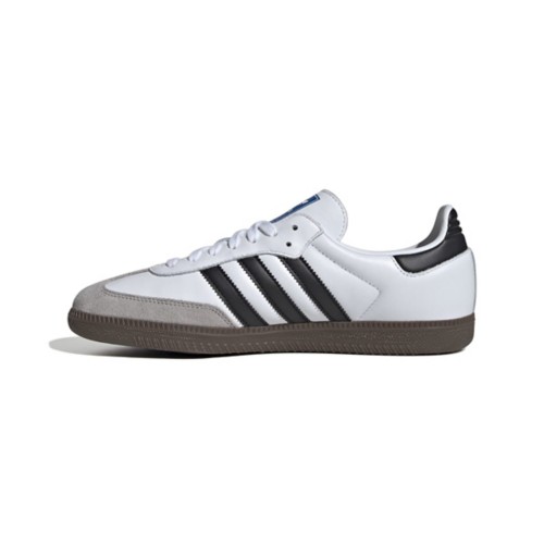 Men's adidas Samba OG Sneakers