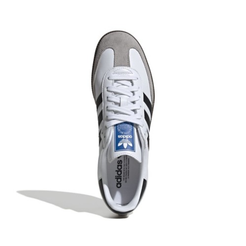 Men's adidas Samba OG Sneakers