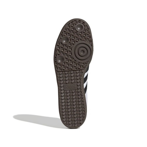 Men's adidas Samba OG Sneakers