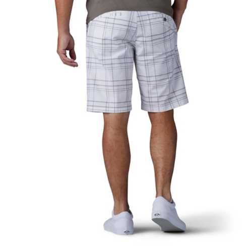 men's lee performance series extreme comfort shorts