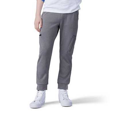 Boys Lee Pull On Jogger Scheels Com