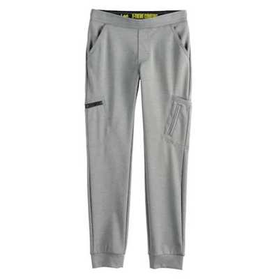 Boys Lee Pull On Jogger Scheels Com