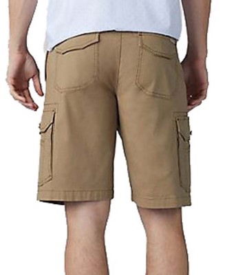 lee extreme motion cargo pants