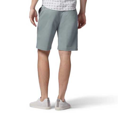 lee shorts extreme comfort