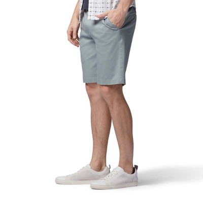 lee extreme comfort mens shorts