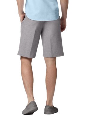 lee extreme comfort shorts big and tall