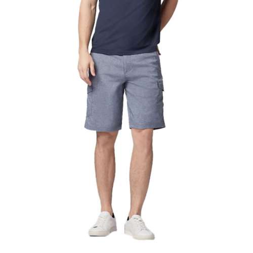 Men's Lee Extreme Comfort Tech Cargo Shorts