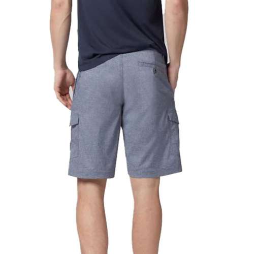 Lee Men's Extreme Comfort Short