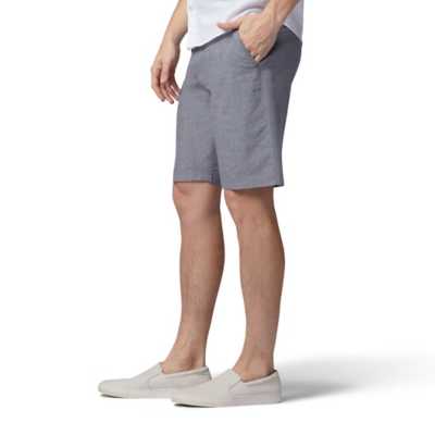 Women S Lee Extreme Comfort Short Scheels Com