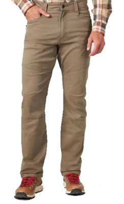 wrangler reinforced utility pants