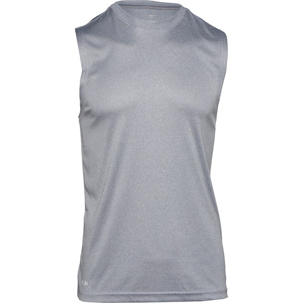 Men's Colosseum Rival Tank Top product image