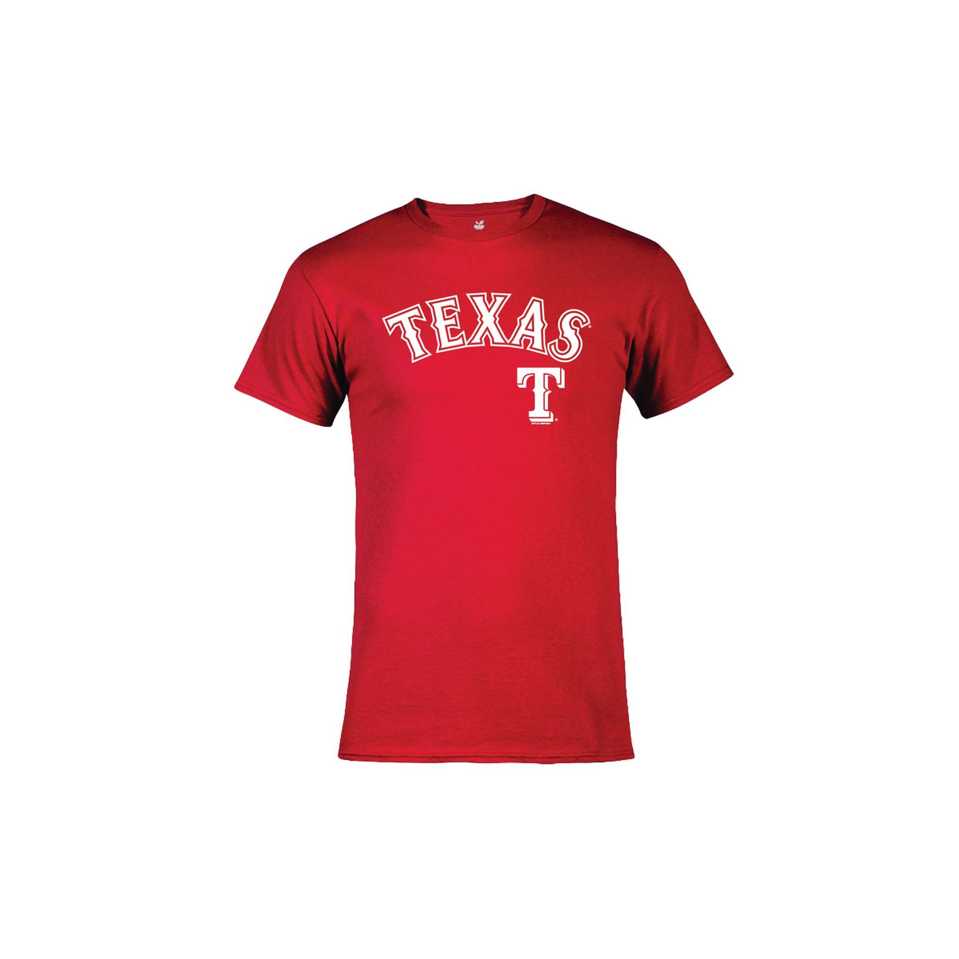 Nike Texas Rangers Victory Polo