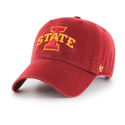 47 brand iowa state