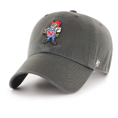 47 brand nebraska hat
