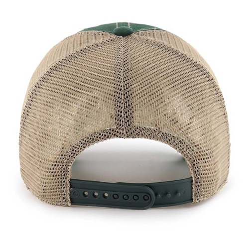 47 Brand Green Bay Packers Trawler Adjustable Hat - Primary Image