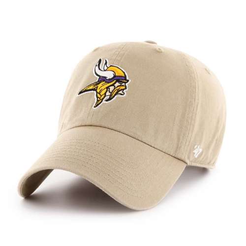 Vikings cap cheap