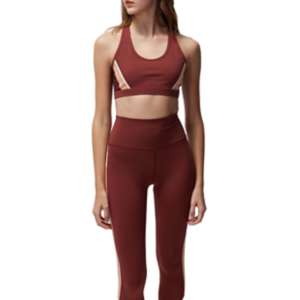 Yoga Gear: Clothing & Accessories