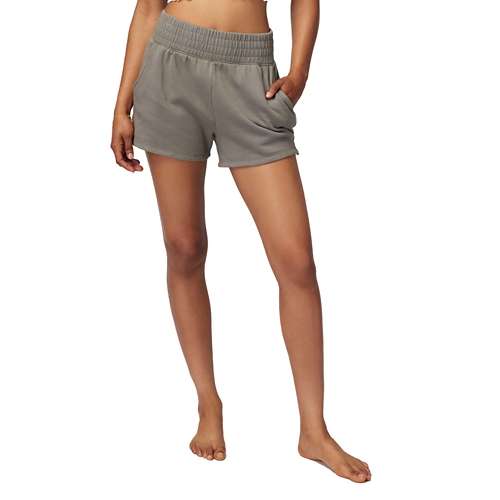 Dolphin 2025 lounge shorts