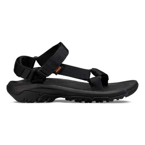 Teva hurricane sock online hybrid sneaker