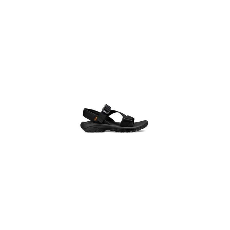 teva xlt2 cross strap