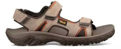 teva katavi sandals