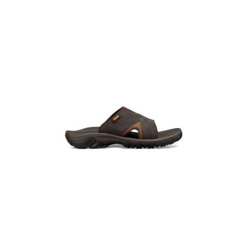 Men s Teva Katavi 2 Slides Water Sandals SCHEELS