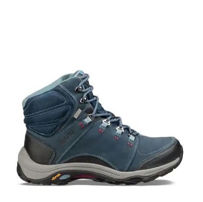 ahnu montara womens hiking boots