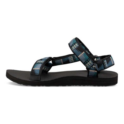 mens tevas on sale