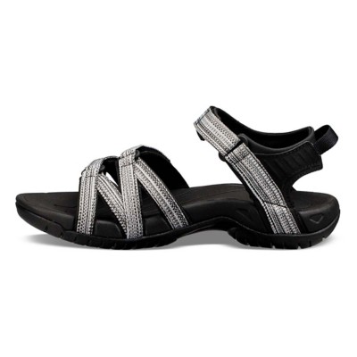 teva tirra womens sandals sale