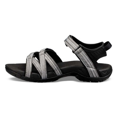 sandals similar to teva