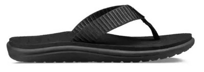 teva women's w voya flip flop